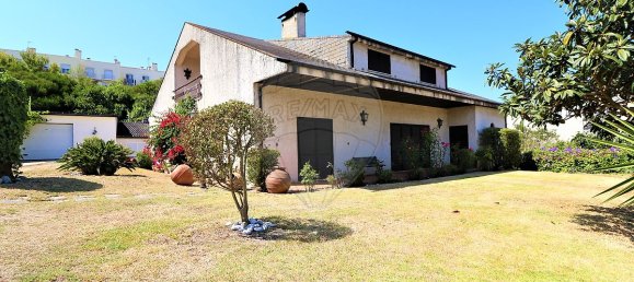 6 chambres Maison à Figueira da Foz, Portugal No. 35635 3