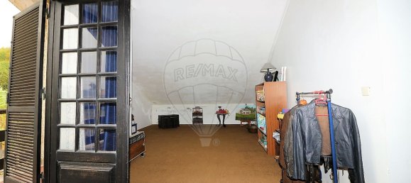 6 chambres Maison à Figueira da Foz, Portugal No. 35635 27