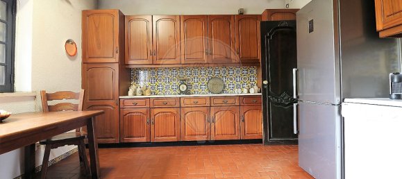 6 chambres Maison à Figueira da Foz, Portugal No. 35635 13