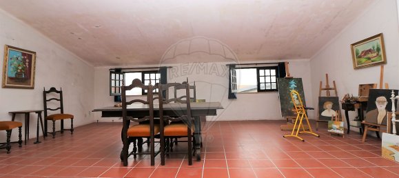 6 chambres Maison à Figueira da Foz, Portugal No. 35635 24