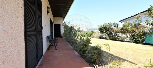 6 chambres Maison à Figueira da Foz, Portugal No. 35635 39