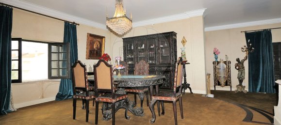 6 chambres Maison à Figueira da Foz, Portugal No. 35635 7