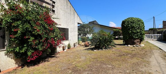 6 chambres Maison à Figueira da Foz, Portugal No. 35635 38