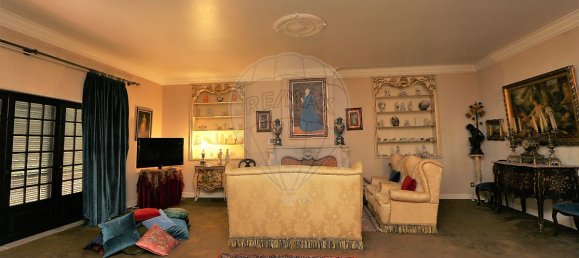 6 chambres Maison à Figueira da Foz, Portugal No. 35635 8