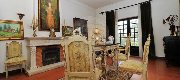 6 chambres Maison à Figueira da Foz, Portugal No. 35635 6