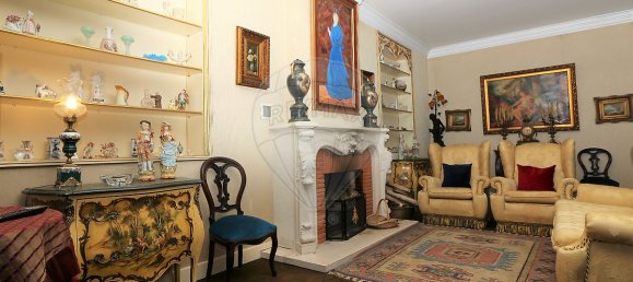 6 chambres Maison à Figueira da Foz, Portugal No. 35635 17