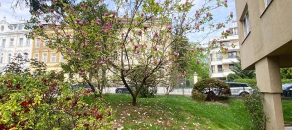 2 rooms Apartment in Modling, Austria No. 194680 8