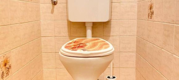 2 rooms Apartment in Modling, Austria No. 194680 6