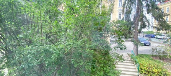 2 rooms Apartment in Modling, Austria No. 194680 9