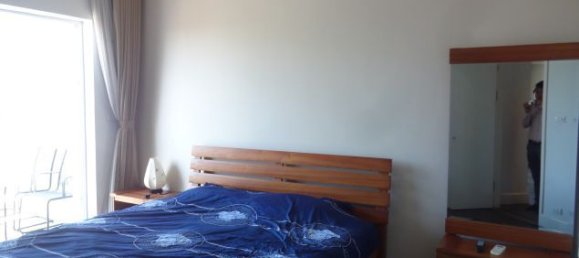 2 bedrooms Apartment in Tay Ho, Vietnam No. 2678 13