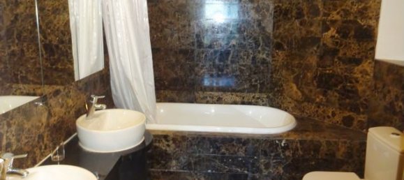 2 bedrooms Apartment in Tay Ho, Vietnam No. 2678 16