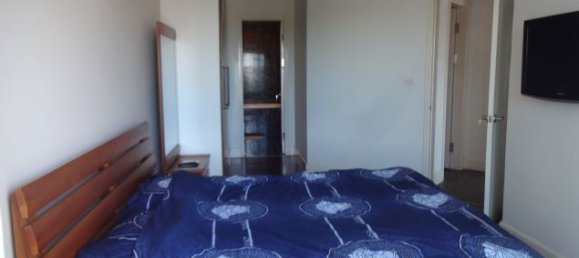 2 bedrooms Apartment in Tay Ho, Vietnam No. 2678 14