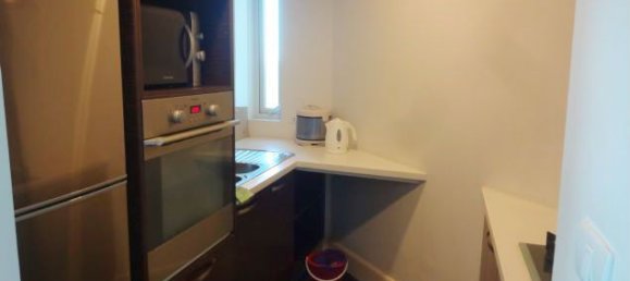 2 bedrooms Apartment in Tay Ho, Vietnam No. 2678 8