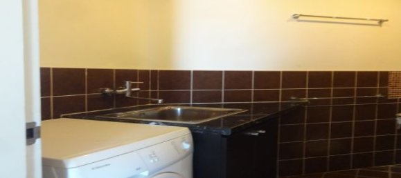 2 bedrooms Apartment in Tay Ho, Vietnam No. 2678 17