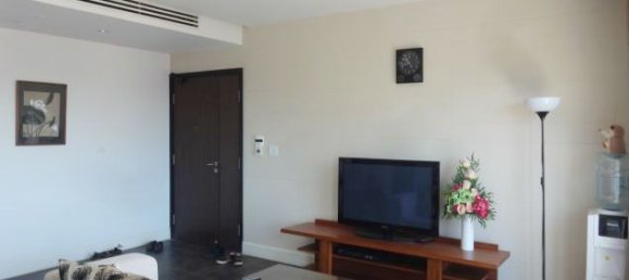 2 bedrooms Apartment in Tay Ho, Vietnam No. 2678 7