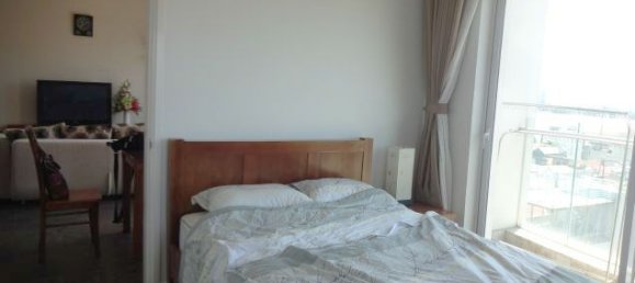 2 bedrooms Apartment in Tay Ho, Vietnam No. 2678 10