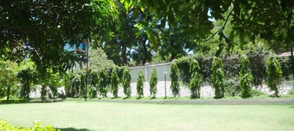 2 bedrooms Apartment in Tay Ho, Vietnam No. 2678 21