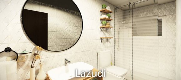 2 bedrooms Villa in Surat Thani, Thailand No. 24951 9