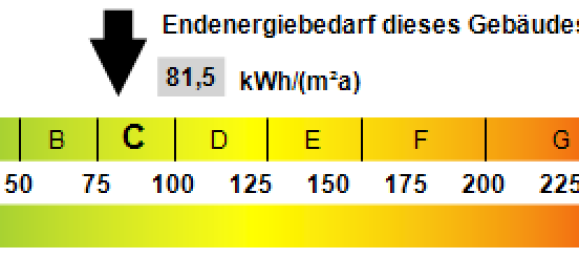 3 bedrooms Villa in Muggelheim, Germany No. 51799 8