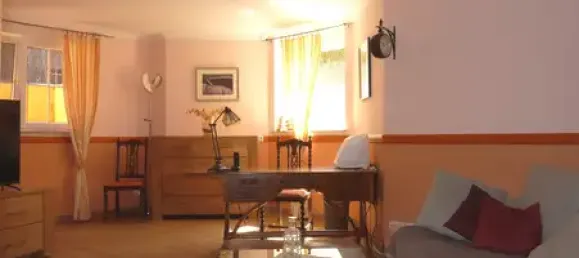 3 bedrooms Villa in Muggelheim, Germany No. 51799 4