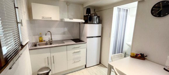 117m² Building in Reims, France No. 45528 5