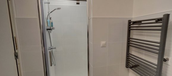 117m² Building in Reims, France No. 45528 13