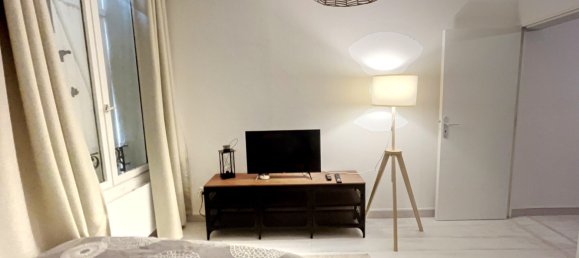 117m² Building in Reims, France No. 45528 9