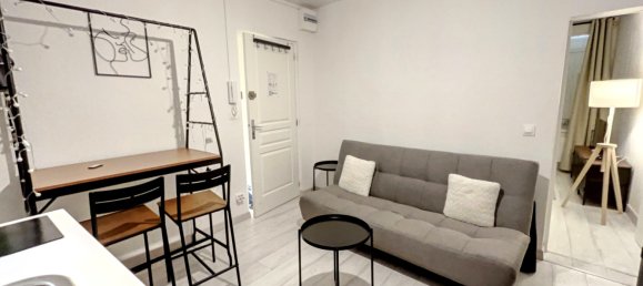 117m² Building in Reims, France No. 45528 2