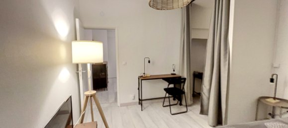 117m² Building in Reims, France No. 45528 10