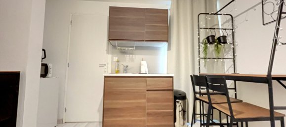 117m² Building in Reims, France No. 45528 11