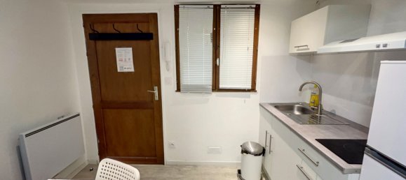 117m² Building in Reims, France No. 45528 3