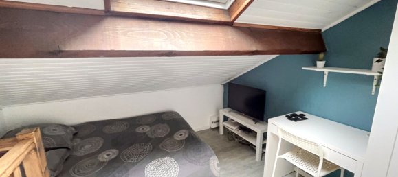 117m² Building in Reims, France No. 45528 6