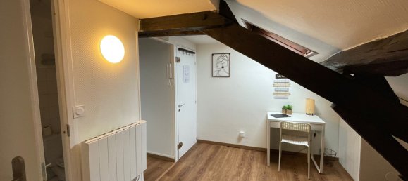 117m² Building in Reims, France No. 45528 15