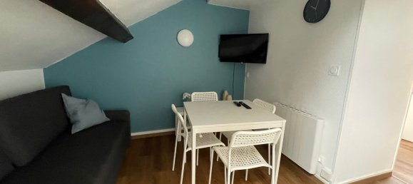 117m² Building in Reims, France No. 45528 18