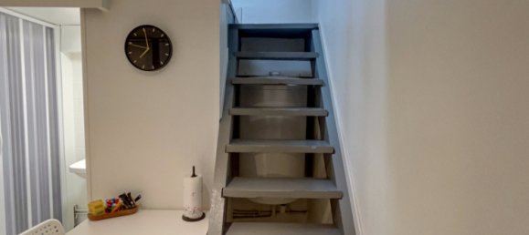 117m² Building in Reims, France No. 45528 12