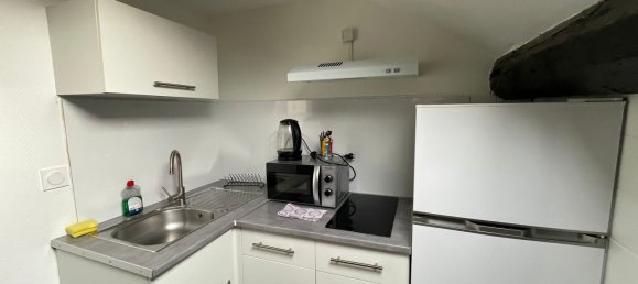 117m² Building in Reims, France No. 45528 16