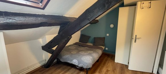 117m² Building in Reims, France No. 45528 14