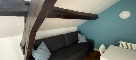 117m² Building in Reims, France No. 45528 19