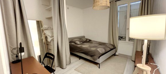 117m² Building in Reims, France No. 45528 7