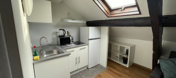 117m² Building in Reims, France No. 45528 17