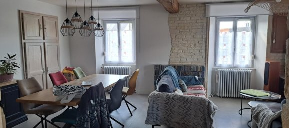 3 غرف نوم تاون هاوس في Tivernon, France رقم 209028 6