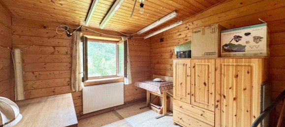 Casa de 6 divisões em Klosterneuburg, Austria N.º 248233 10