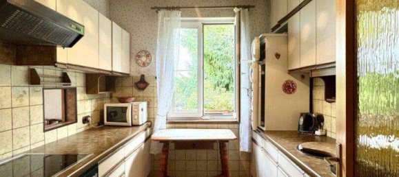 Casa de 6 divisões em Klosterneuburg, Austria N.º 248233 9