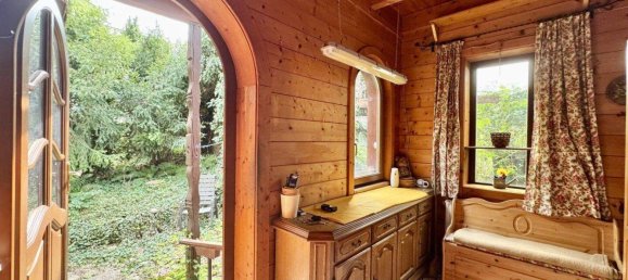 Casa de 6 divisões em Klosterneuburg, Austria N.º 248233 6