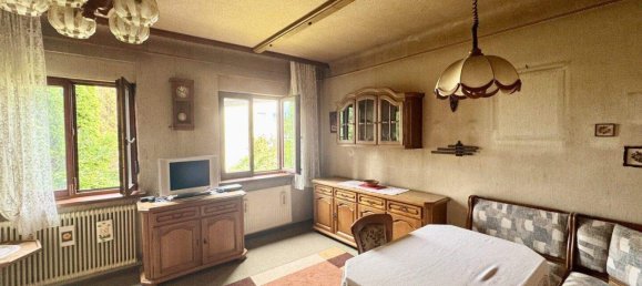 Casa de 6 divisões em Klosterneuburg, Austria N.º 248233 8