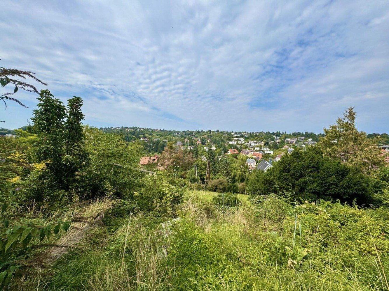 Casa de 6 divisões em Klosterneuburg, Austria N.º 248233
