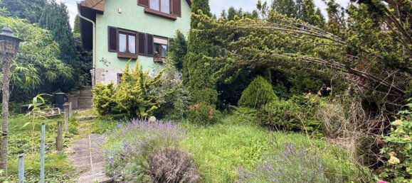 Casa de 6 divisões em Klosterneuburg, Austria N.º 248233 2