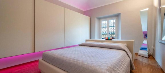 Пентхаус с 5 комнатами в Фано, Италия № 107532 29