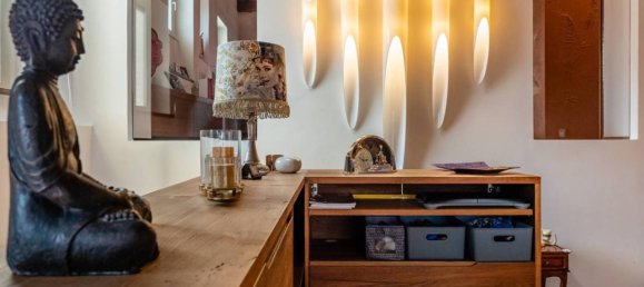 Пентхаус с 5 комнатами в Фано, Италия № 107532 8