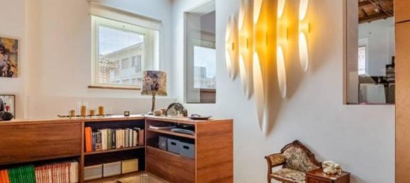 Пентхаус с 5 комнатами в Фано, Италия № 107532 5